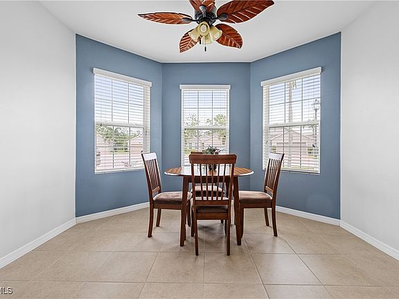 4th image of 2550 Ocasa Ct