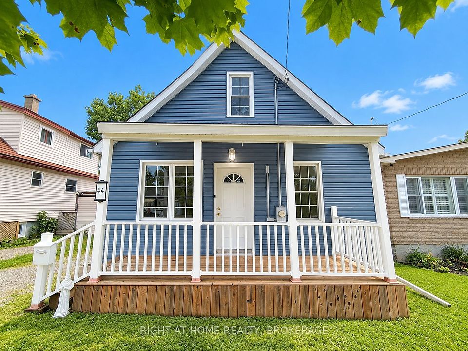 1st image of 44 Cumming St