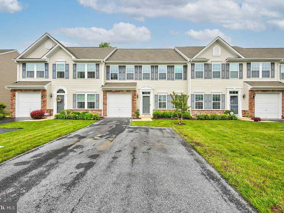36432 Ridgeshore Ln, Millville, DE 19967 Zillow