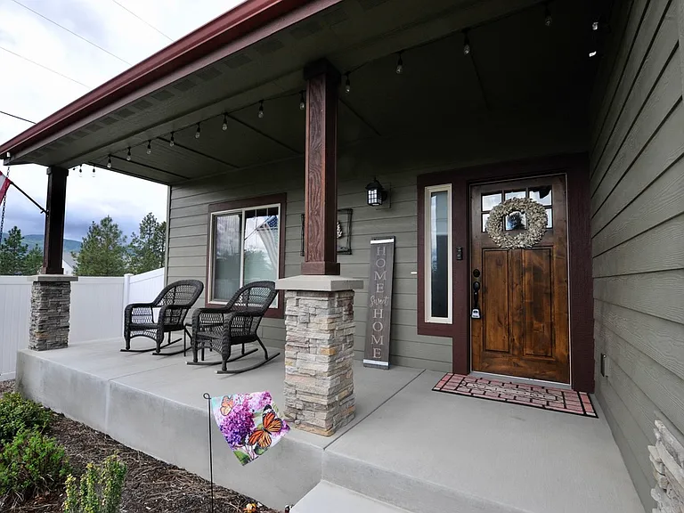 1399 N Brady St — Photo 3