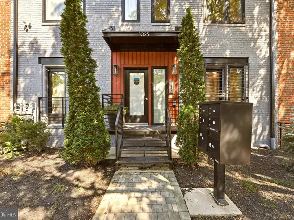 1023 16th St NE #B, Washington, DC 20002