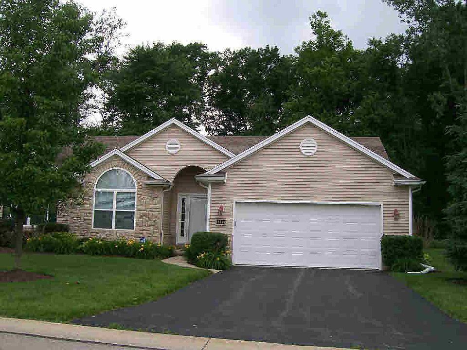 1st image of 6549 Black Diamond Ln