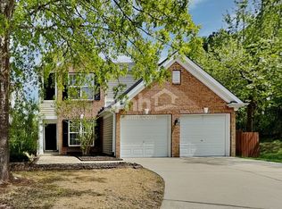 2002 Gushing Dr, Raleigh, NC 27610