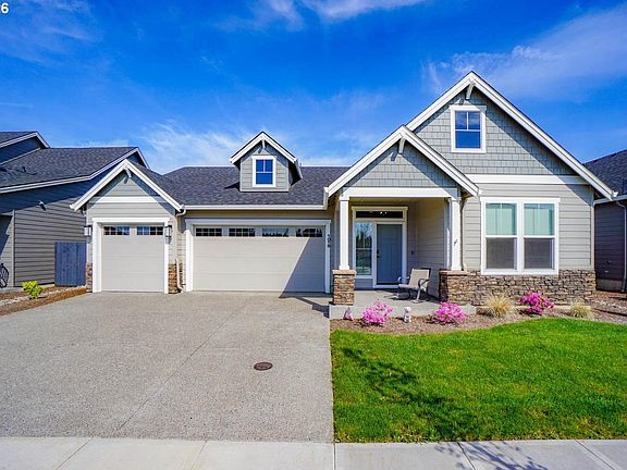 2nd image of 1016 N 44th Pl