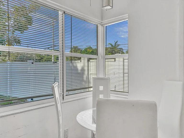 4422 Seagrape Dr #1 — Photo 15
