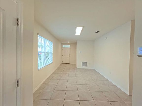 5th image of 2222 Elmsford Point