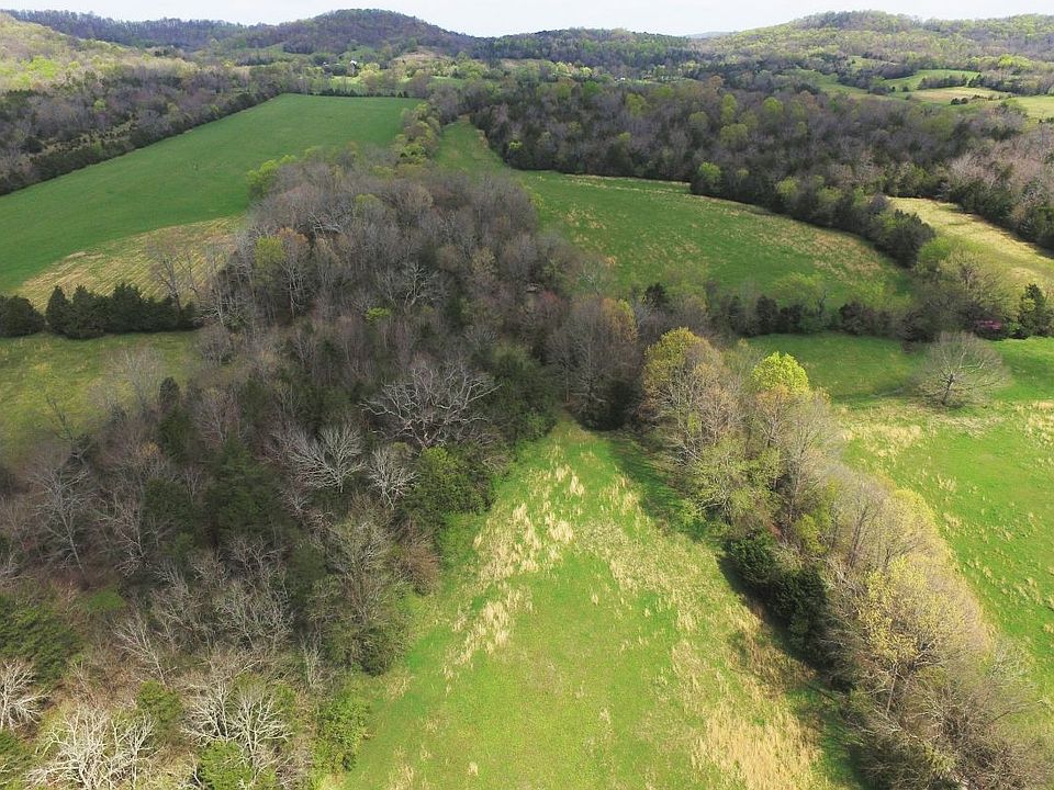 Incredible layout of this farm.