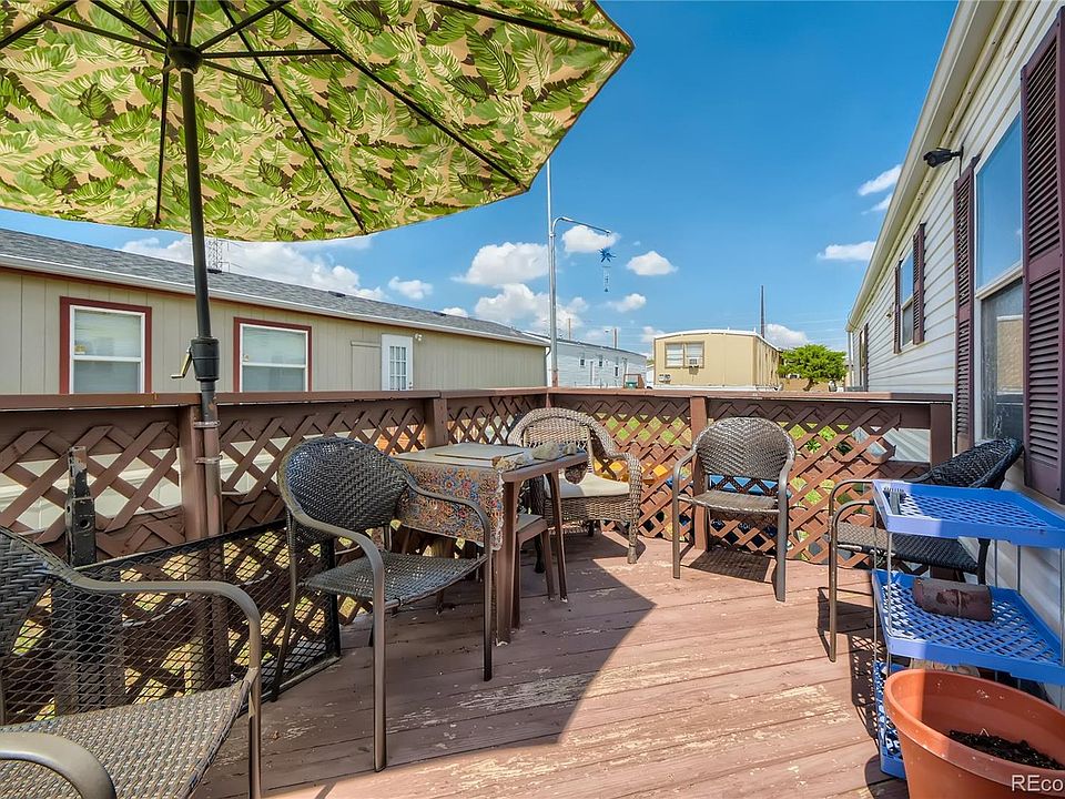 26900 E Colfax Ave Aurora, CO, 80018 Apartments for Rent Zillow