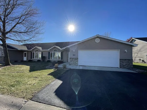 108 Gull Path, Mankato, MN 56001