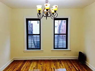 Rented by Affordable Housing Real Estate Corp