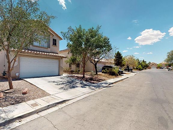 2nd image of 2065 Dragonslayer Ave
