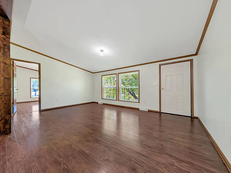 389 Finnell Pike — Photo 7