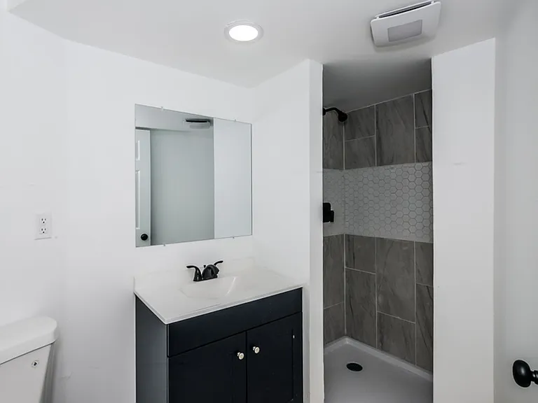 4016 Livingston Rd SE — Photo 26