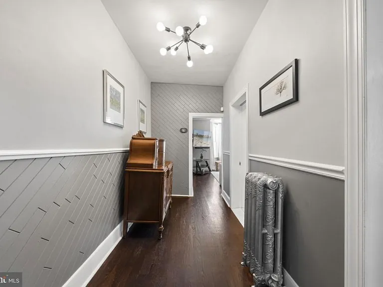4410 Manayunk Ave #2 — Photo 10