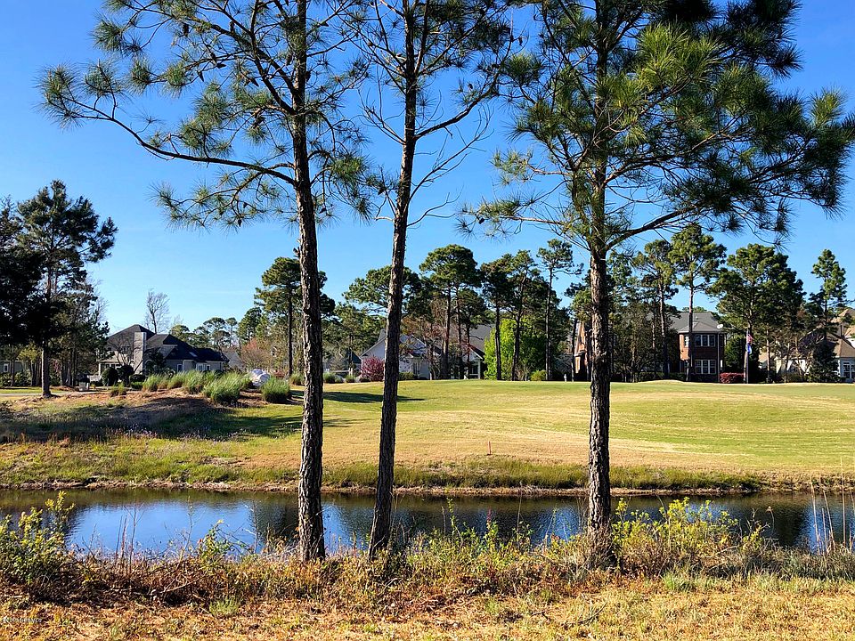 1st image of 2851 Inverness Circle SE