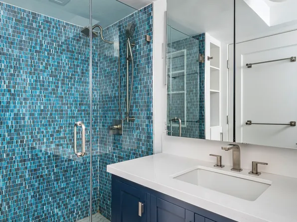 267 West 71st Street image 6 of 17