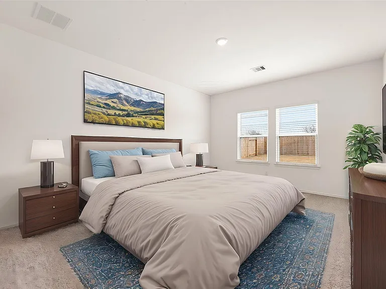 3023 Sycamore Run Ln — Photo 15
