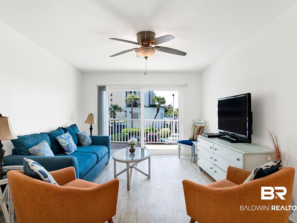 1st image of 27070 Perdido Beach Blvd #18