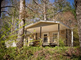 (Undisclosed Address), Brevard, NC 28712