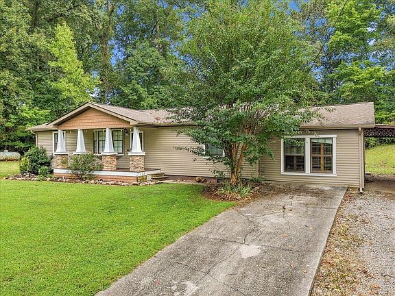 3rd image of 3640 Nena Cir