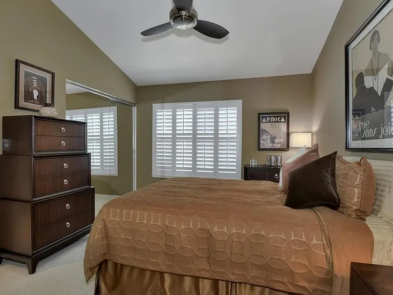 1257 Fairweather Lake Cmn — Photo 11
