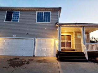 20308 E 48th Dr, Denver, CO 80249