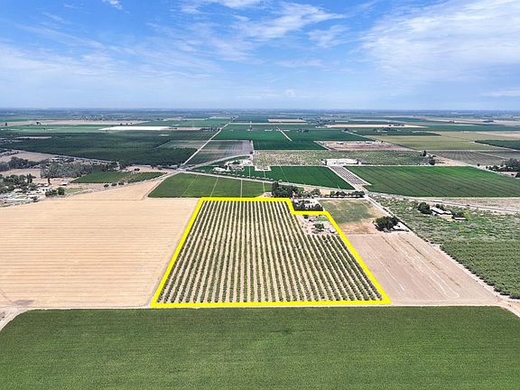 2nd image of 8216 Central Valley Hwy