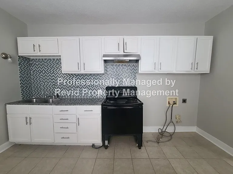 800 Maury St #2 — Photo 10