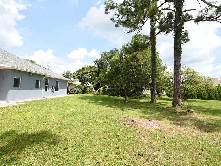 192 Pine Grove Dr — Photo 40