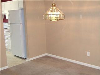 3rd image of 139 Saint Kitts Ct