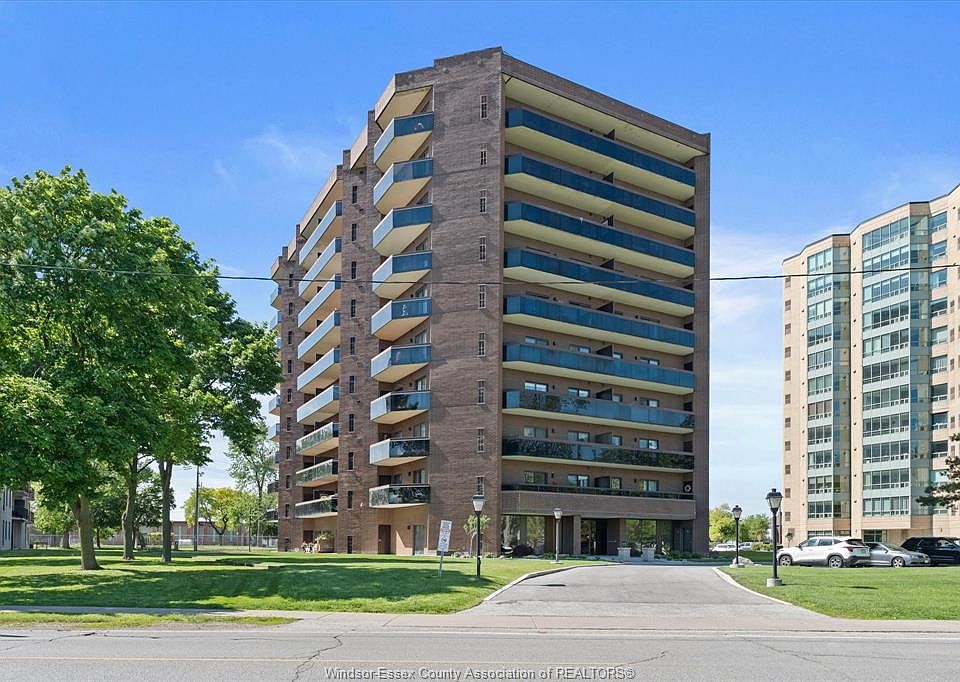1st image of 3663 Riverside Dr E #702