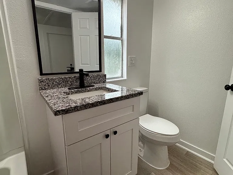 722 N Chestnut Rd #726 — Photo 11
