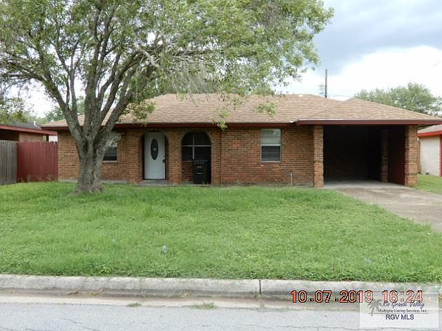 1st image of 213 Old Gin Ln