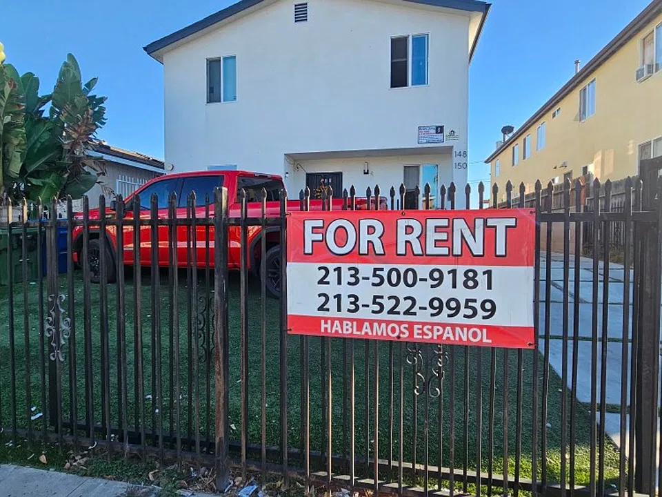 150 E 109th Pl