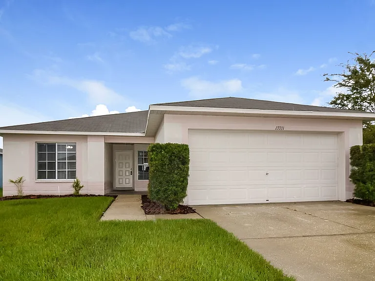 13331 Prestwick Dr — Photo 1