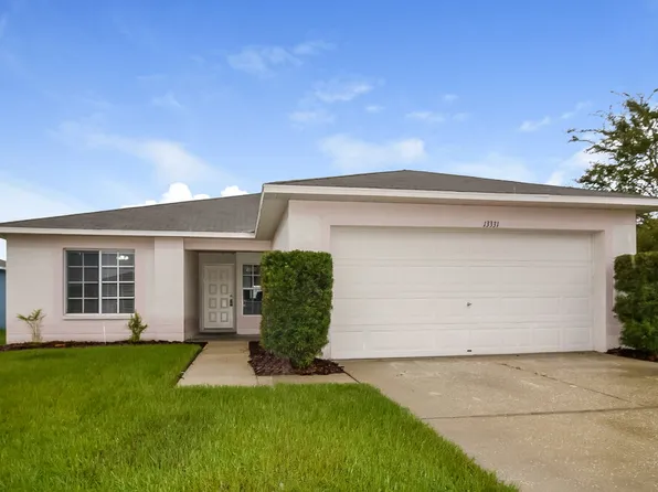 13331 Prestwick Dr, Riverview, FL 33579