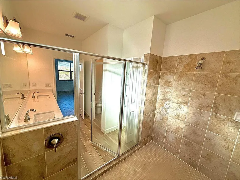 1785 Hagen Ct — Photo 7