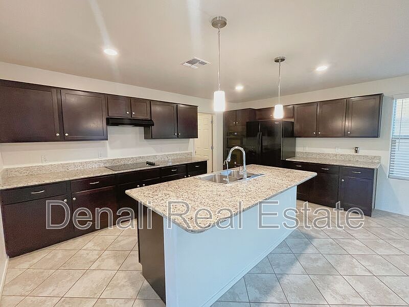 1st image of 40623 W Nicole Ct