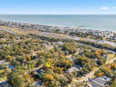 0 SE 11th Street, Oak Island, NC, 28465