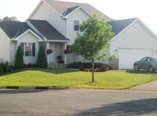 19983 English Ct, Farmington, MN 55024
