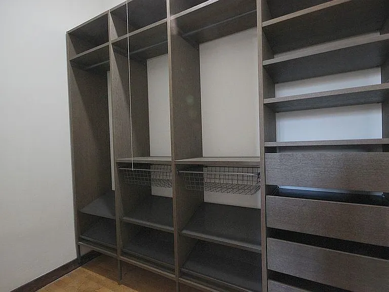 126 Washington St #1 — Photo 10