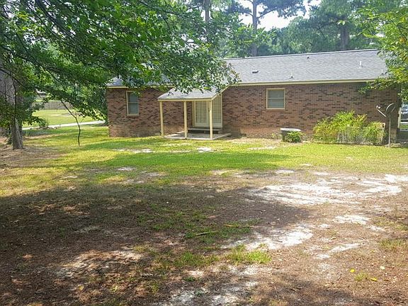 5th image of 3920 Juanita Dr