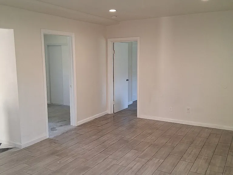 481 N 9th St #186 — Photo 12