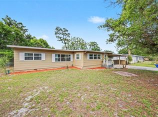 461 Jasmine Rd, Casselberry, FL 32707