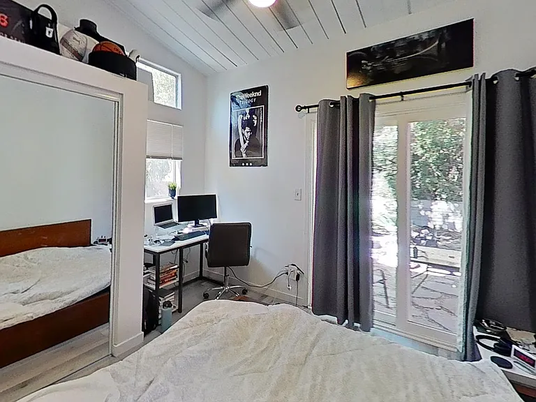 4955 Baja Ct — Photo 9