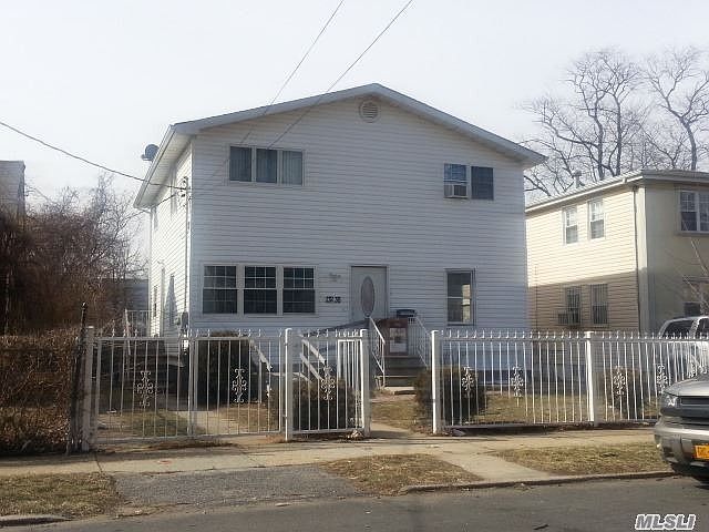 1st image of 132-38 157th St