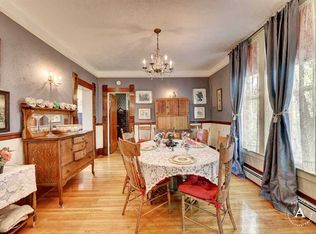 411 N Rodney St, Helena, MT 59601