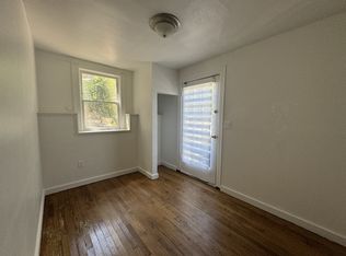 427 Linda Ave #1/2, Oakland, CA 94611