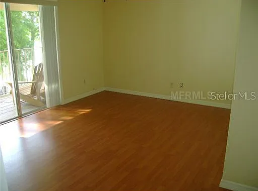 344 Georgetown Dr #344 — Photo 5