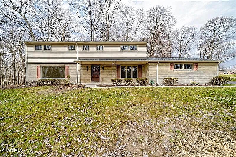 162 Hostetler Rd, Johnstown, PA 15904 Zillow